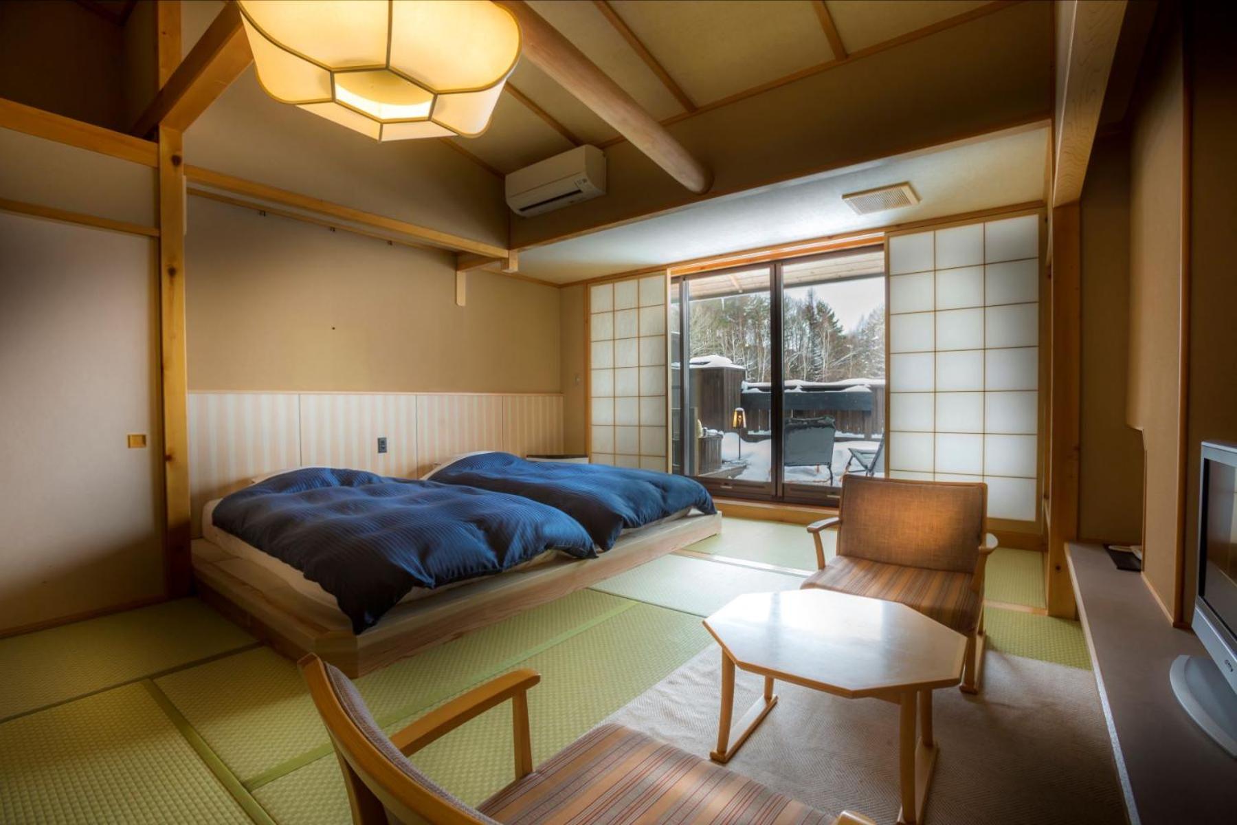 Tsutaya Tokinoyado Kazari Hotel Kiszo Kültér fotó