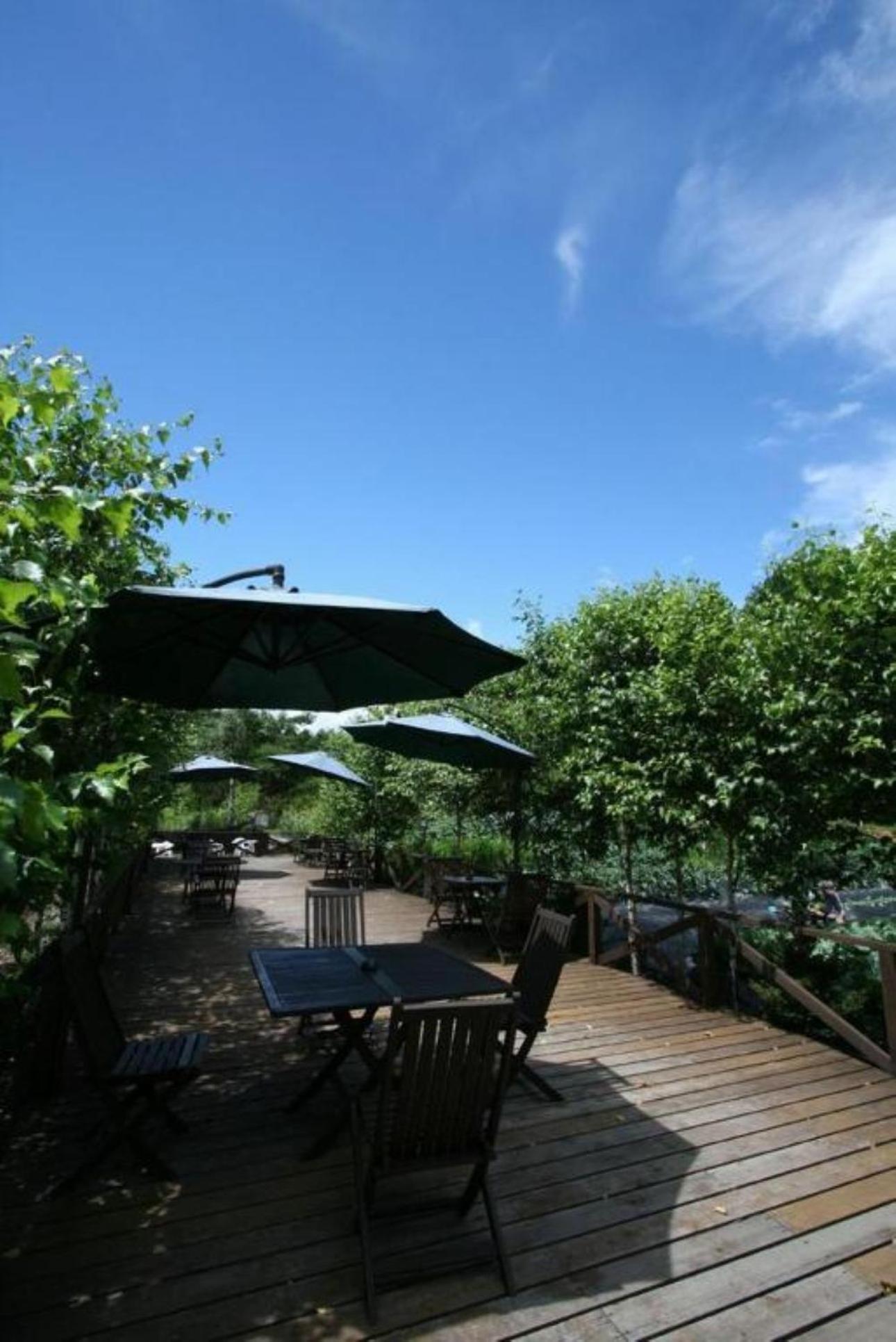Tsutaya Tokinoyado Kazari Hotel Kiszo Kültér fotó